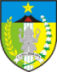Logo_Kabupaten_Kediri_(Seal_of_Kediri_Regency) yabhysa