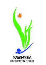 Logo_Yabhysa_Kediri-removebg-preview yabhysa