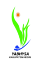 yabhysa
