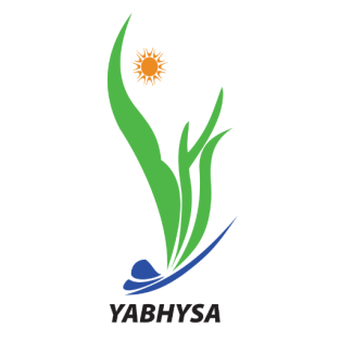 logo yabhysa 312 x 312